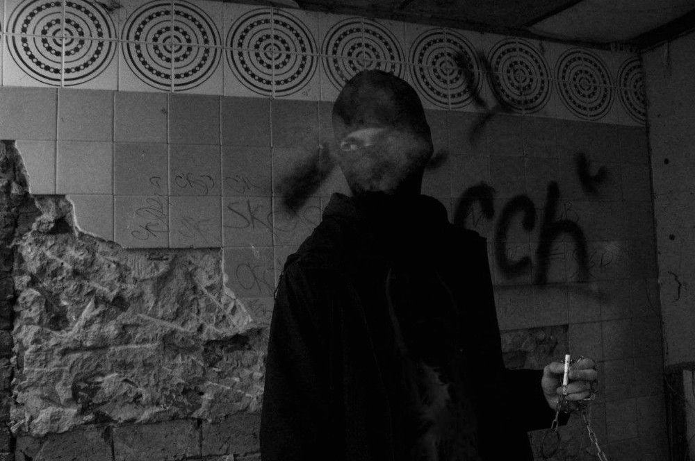 Андеграунд