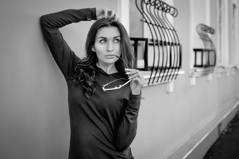 Photograph by Козлов Евгений