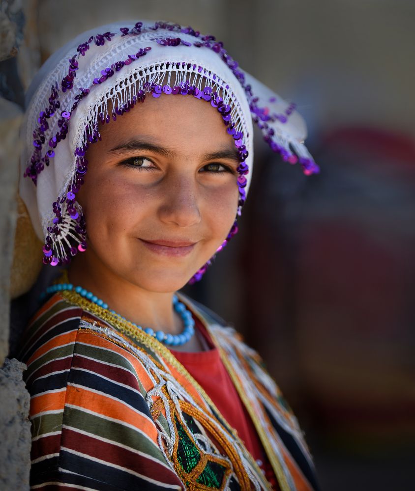 Photograph by NİYAZİ GÜRGEN