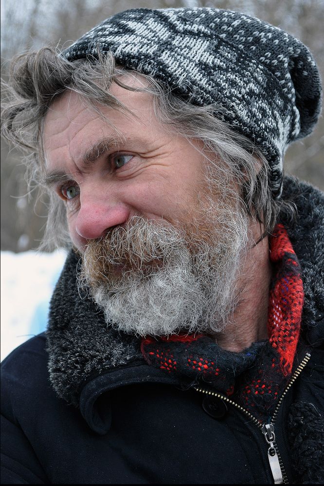 Photograph by Людмила Низова
