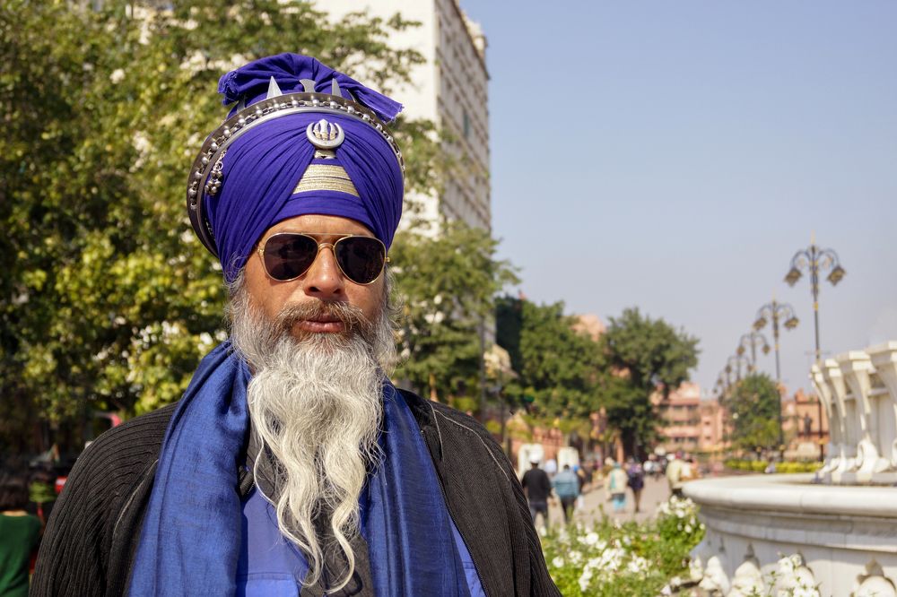 Photograph by Татьяна Богомазова