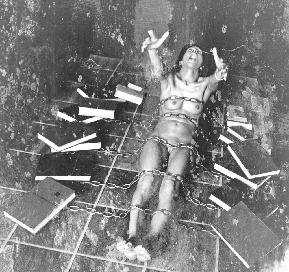 Photograph by Румен Сомов