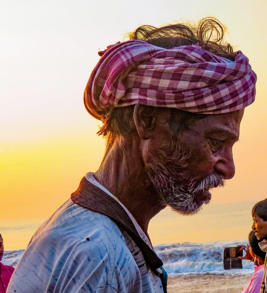 Photograph by Susmita Paul