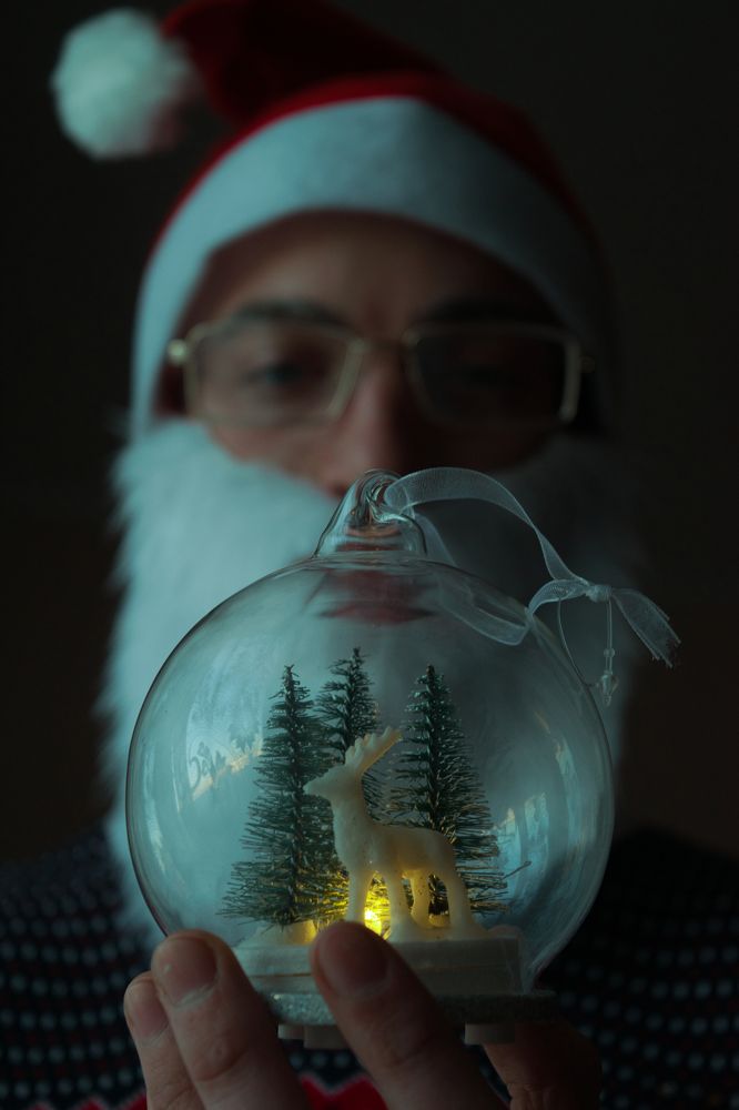 Фотография автора Василий Зачесов