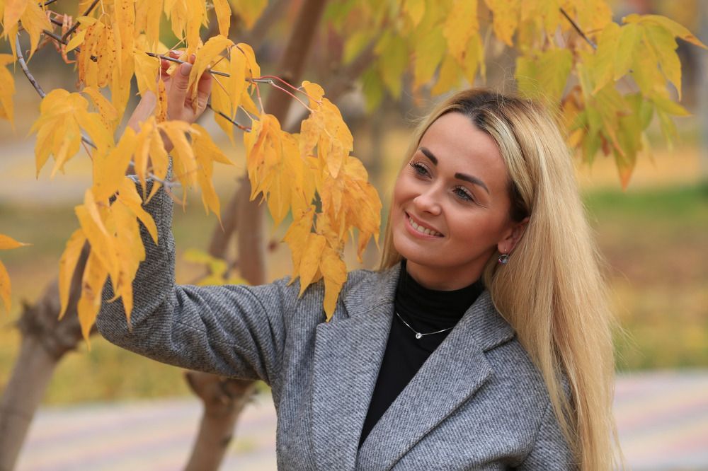 Фотография автора Грачёв Олег