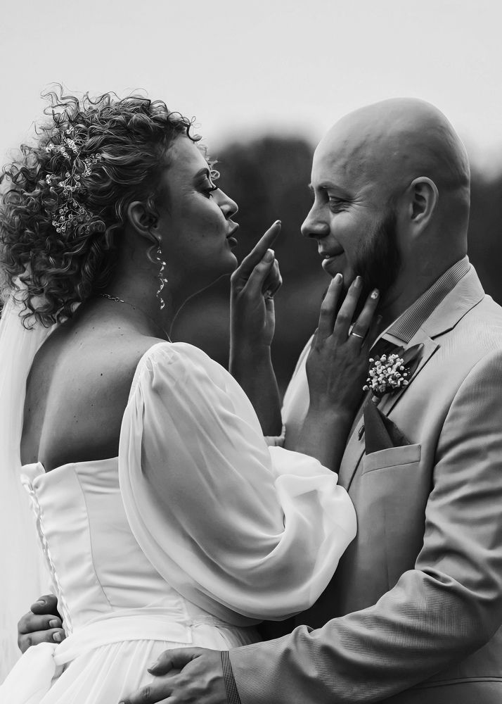 Фотография автора Надежда Можарова