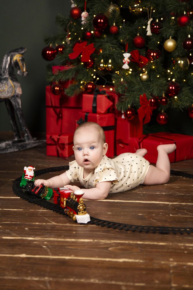 Photograph by Анна Руан