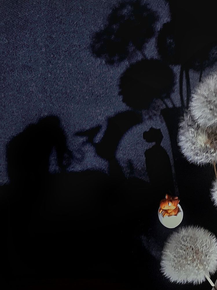 Photograph by Юлия Полянцева