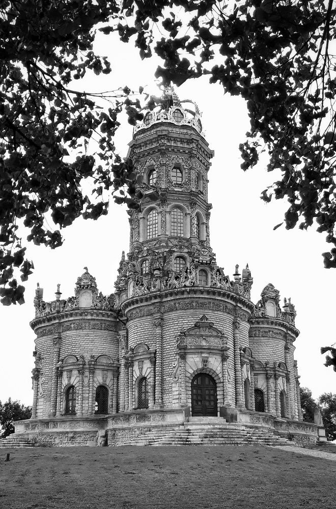 Photograph by Анжелика Медведева