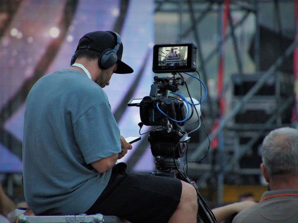 Photograph by Chrysanthopoulos Carmen Sorina