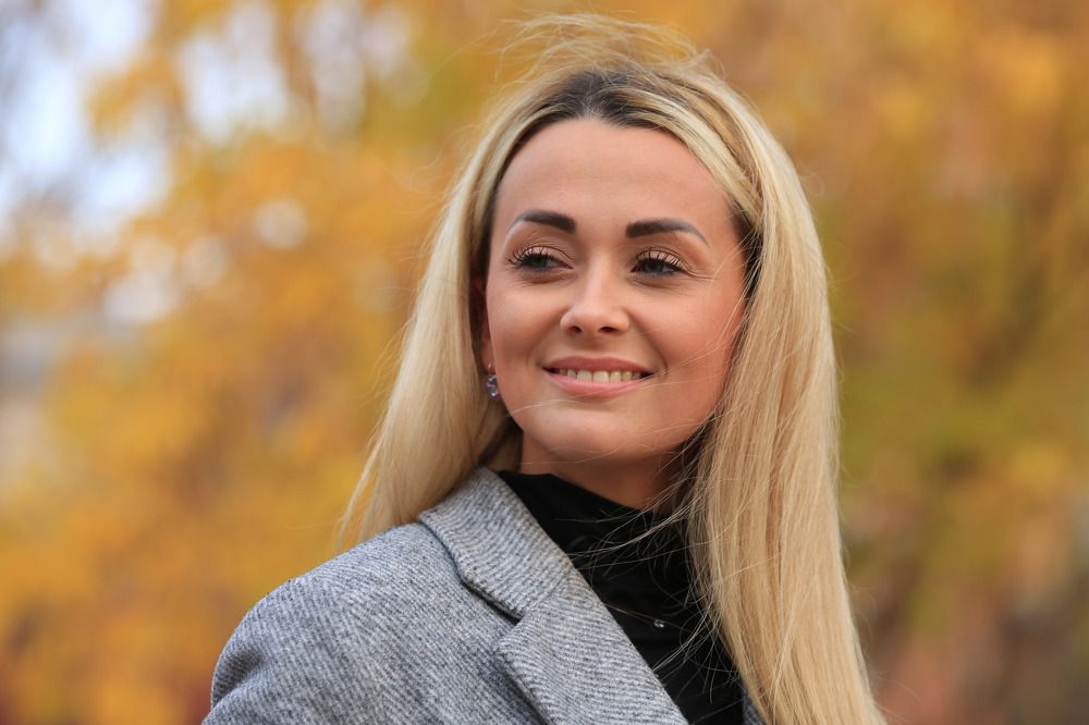 Фотография автора Грачёв Олег