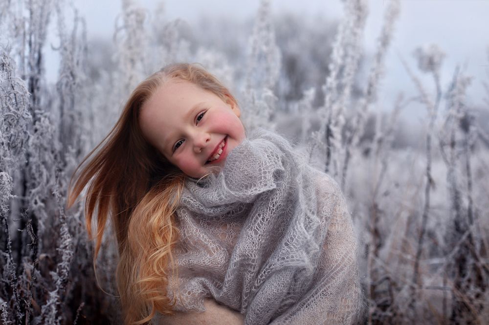 Photograph by Марина Григорьева