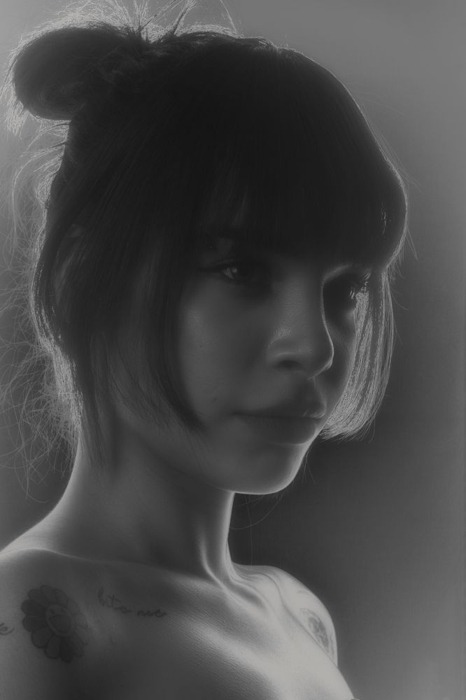 Photograph by Александр Капитоненко