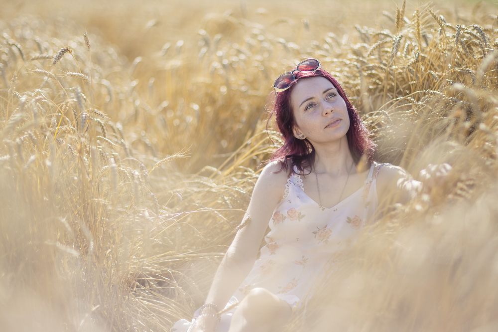 Photograph by Татьяна Мурзенко