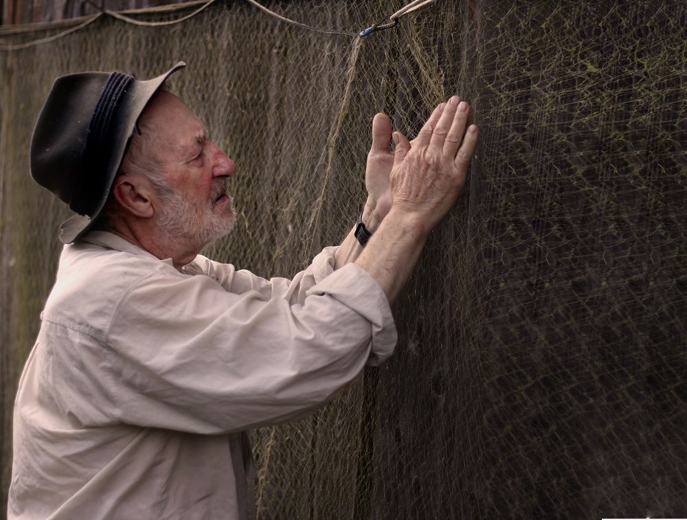 Photograph by Анжелика Медведева