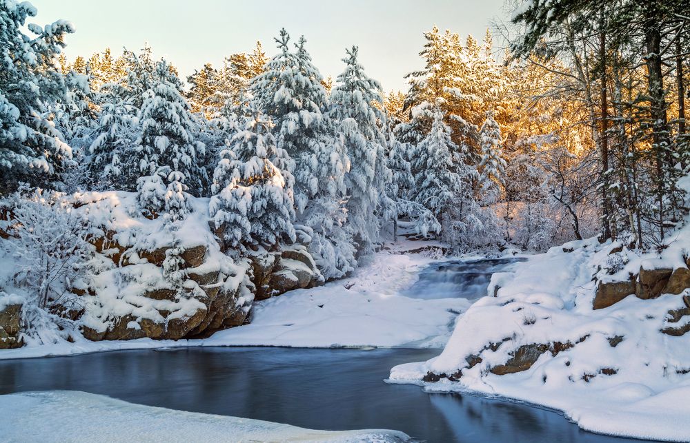 Photograph by Александр Устьянцев