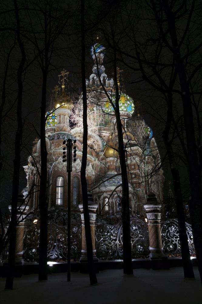 Photograph by Ильяс Альмухаметов