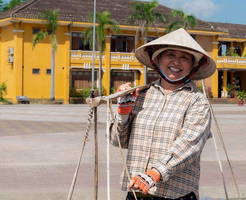 Photograph by Tanmoy Mitra