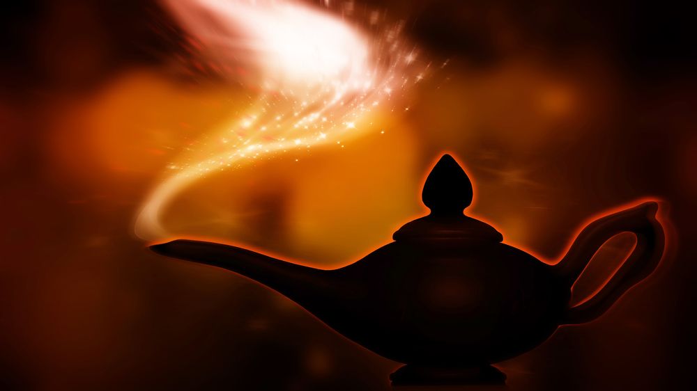 Photograph by Алексей Парамонов