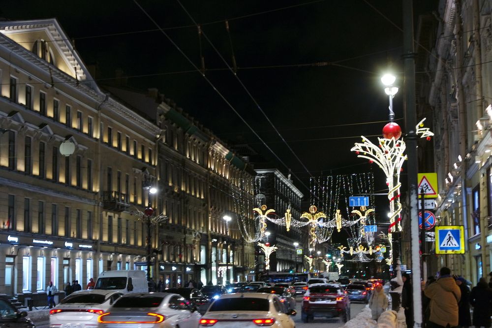 Photograph by Ильяс Альмухаметов