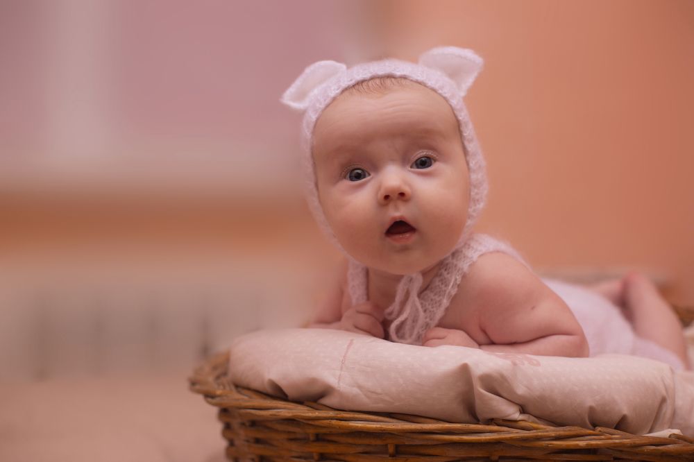 Photograph by Ирина Сергеева