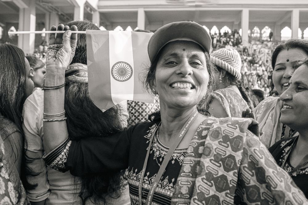 Photograph by Татьяна Богомазова