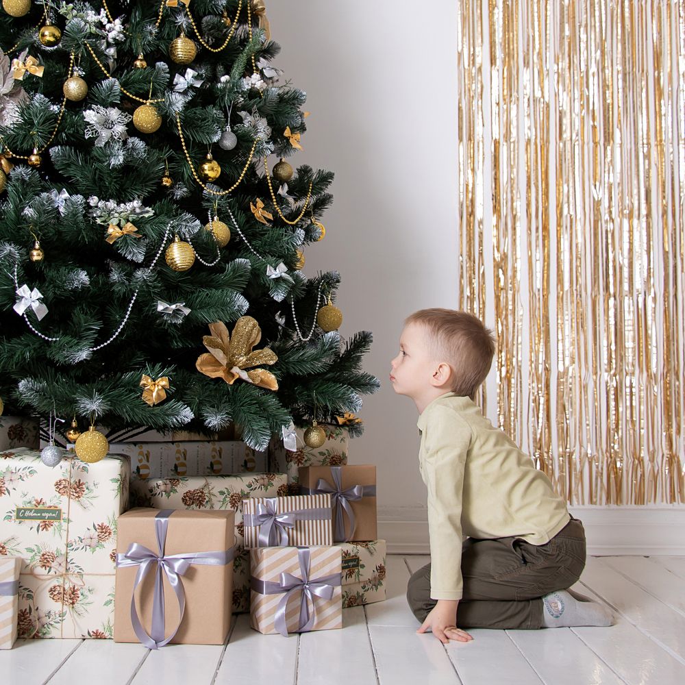 Фотография автора Мария Амбражевич