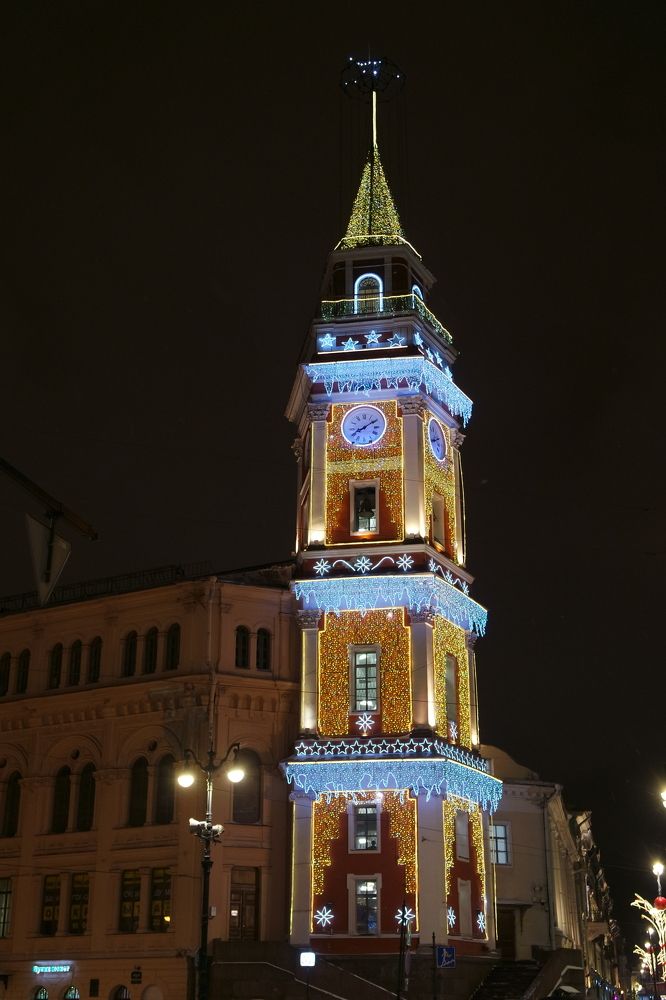 Photograph by Ильяс Альмухаметов
