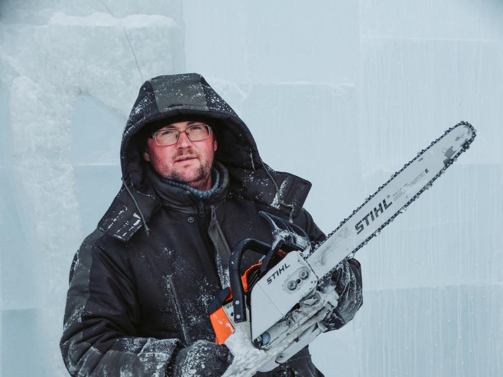 Photograph by Анжелика Трошина