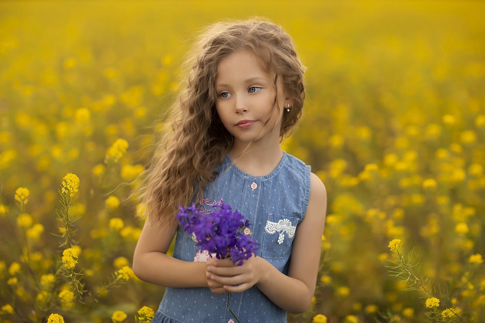 Photograph by Кристина Арт