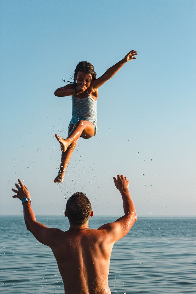 Photograph by Юлия Афонина