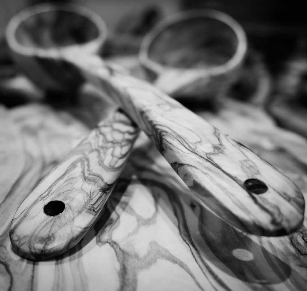 Photograph by Светлана Георкова