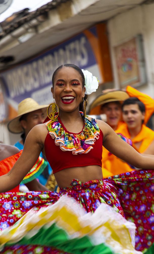 Фотография автора Fernando orozco fajuri