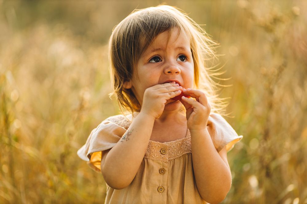 Photograph by Ольга Дмитриева