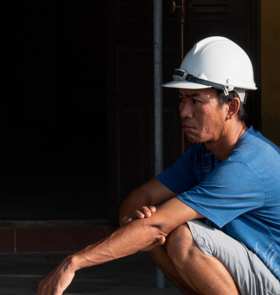 Photograph by Tanmoy Mitra