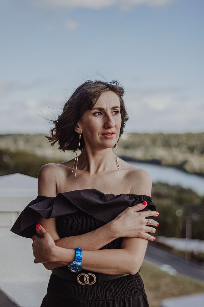 Photograph by Юлия Афонина