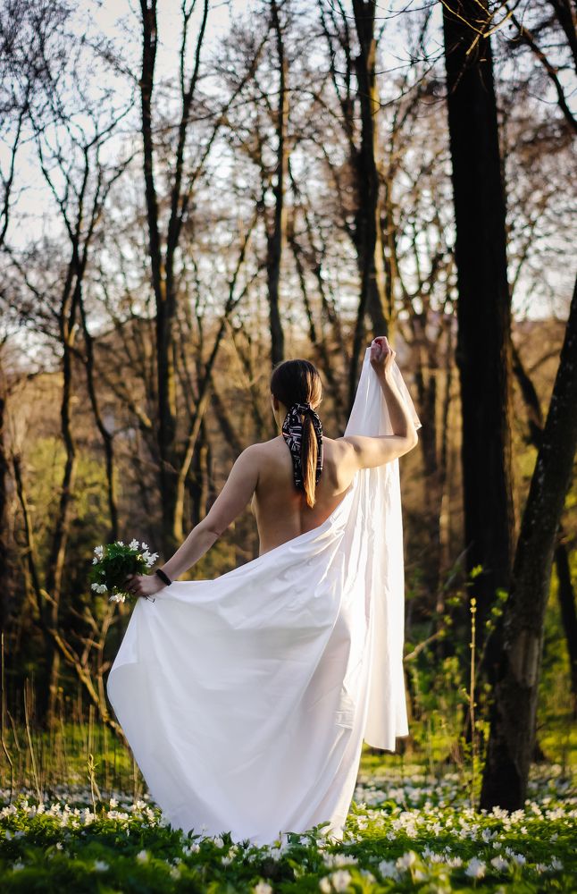 Фотография автора Екатерина