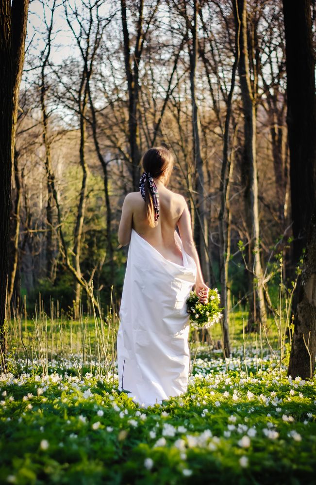 Фотография автора Екатерина