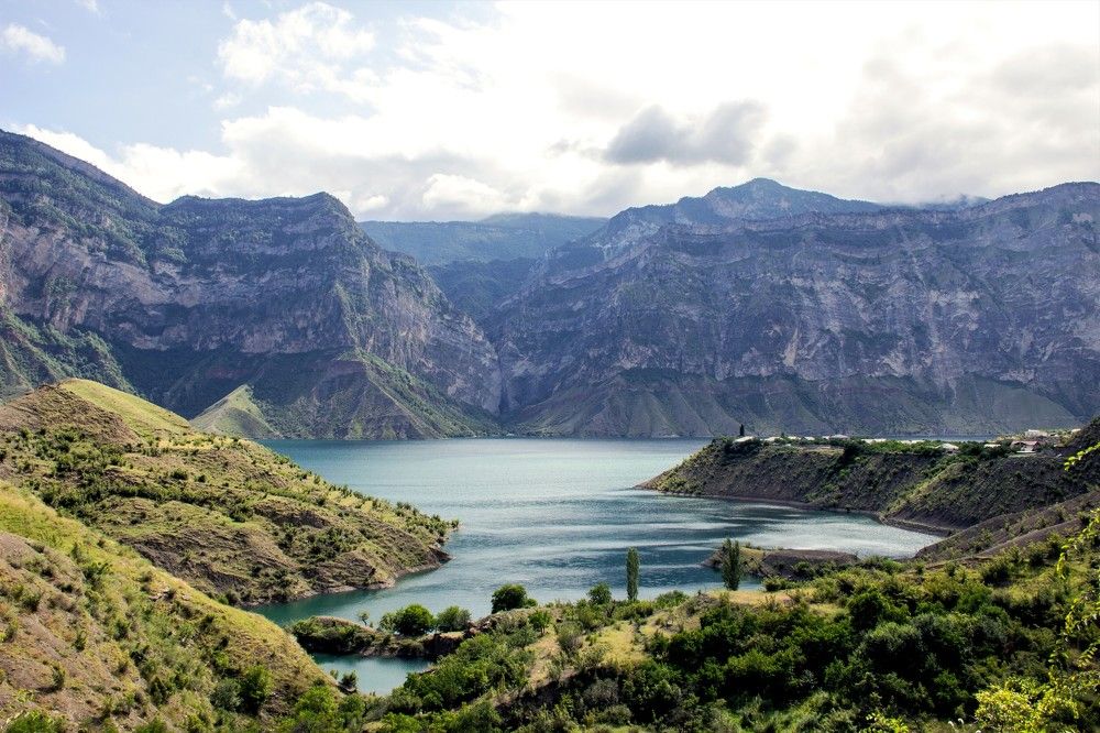 Фотография автора Татьяна Нарайкина