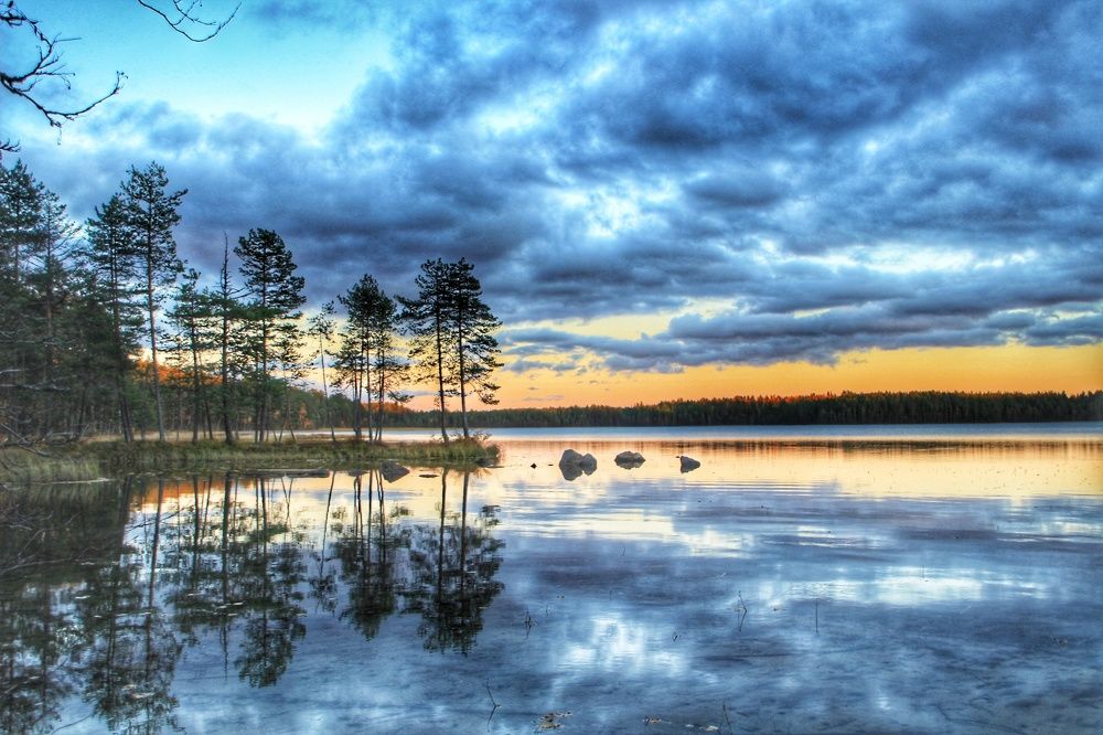 Photograph by Лев Кауфман