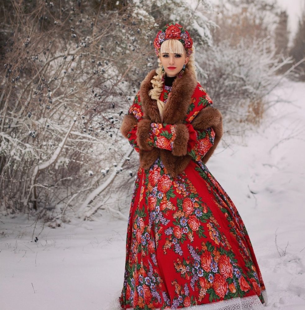 Фотография автора Елена