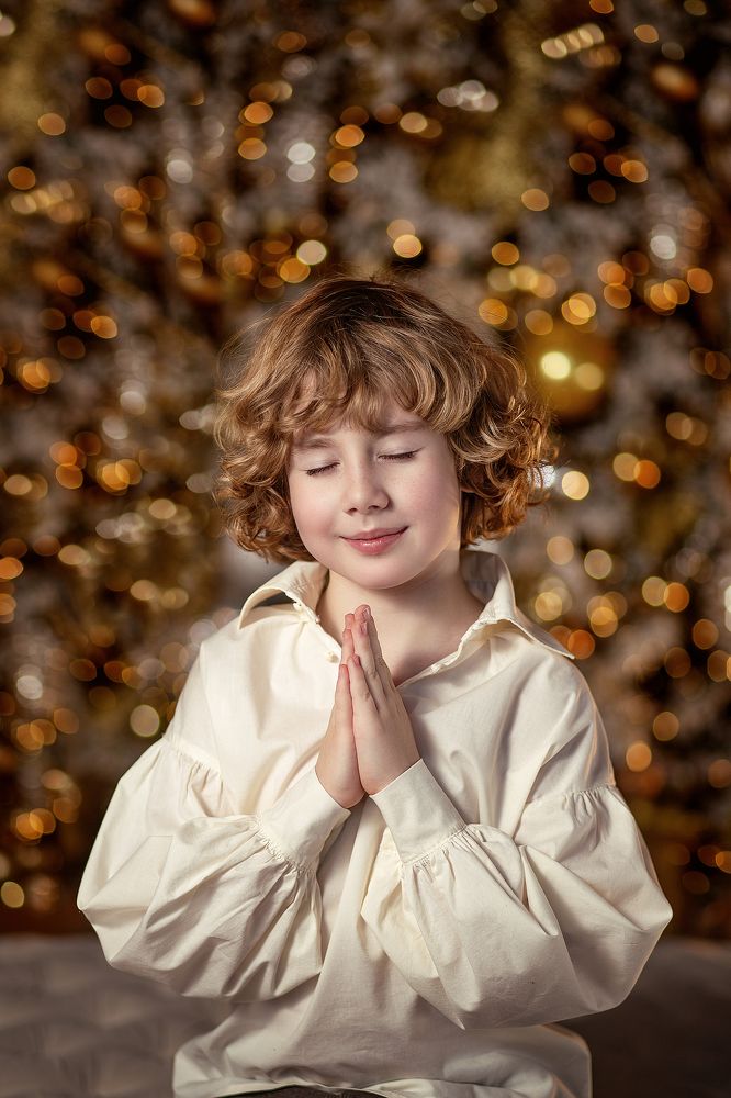 Photograph by Аванесова Мария