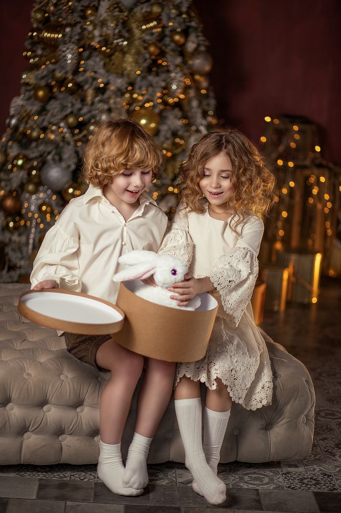 Photograph by Аванесова Мария