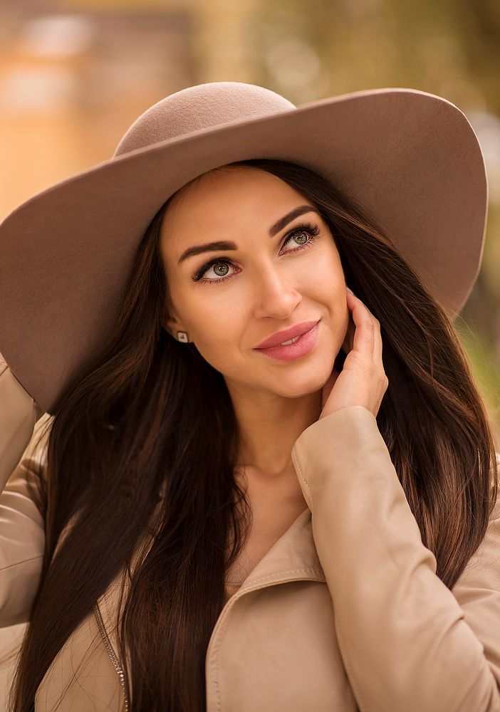 Photograph by Надежда Кольцова