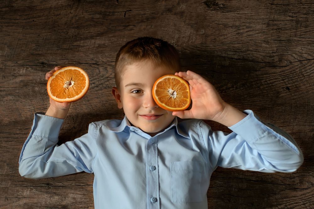 Фотография автора Людмила