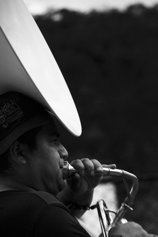 Фотография автора Fernando orozco fajuri