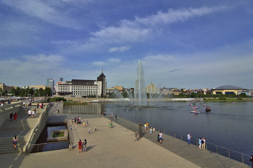 Фотография автора Клавдия Васильева