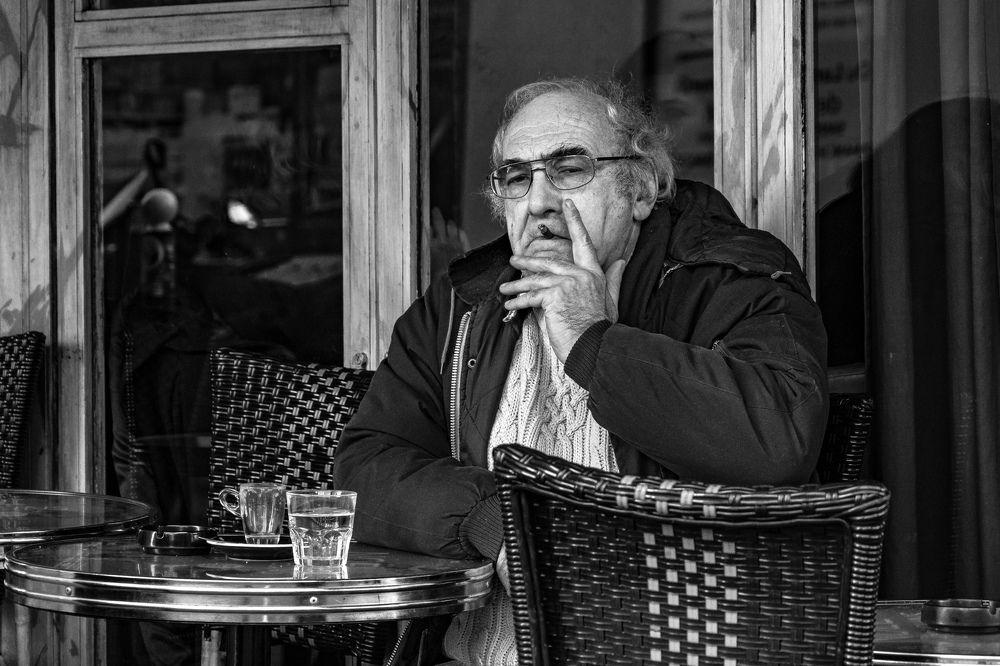 Photograph by Игорь Мурзенко