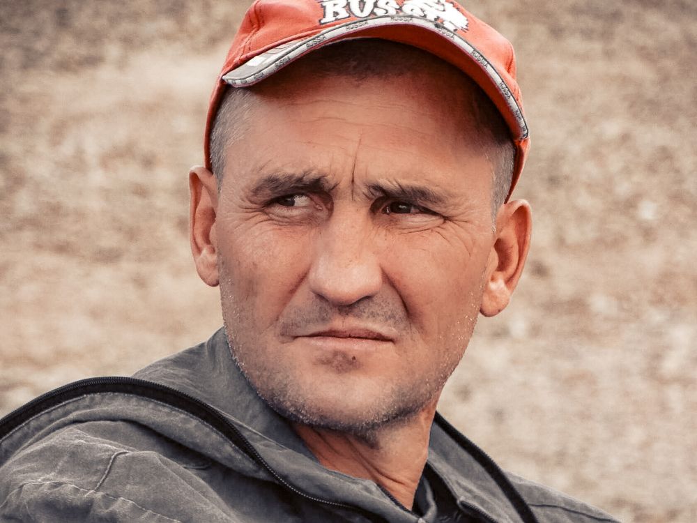 Photograph by Анжелика Трошина