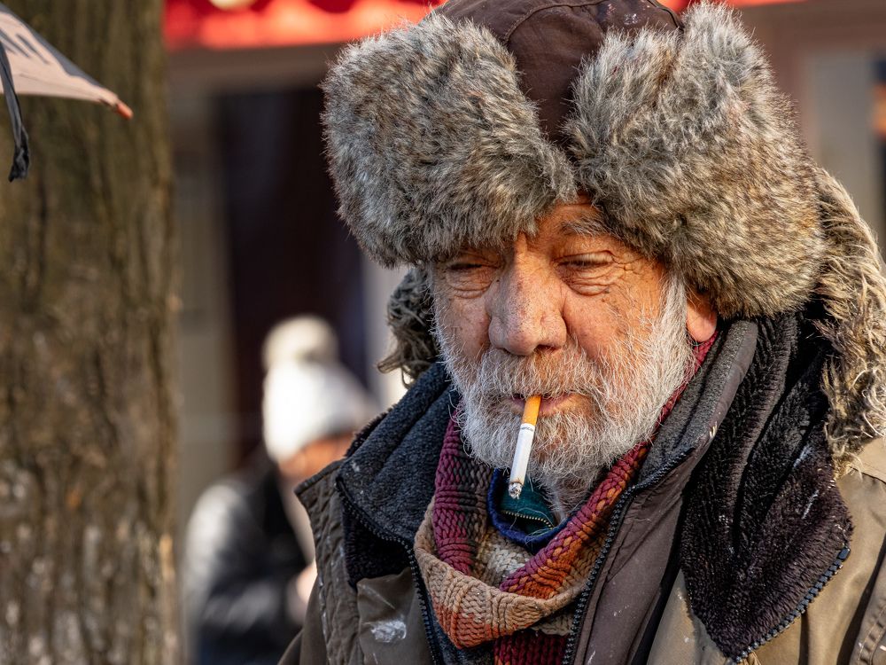 Photograph by Игорь Мурзенко